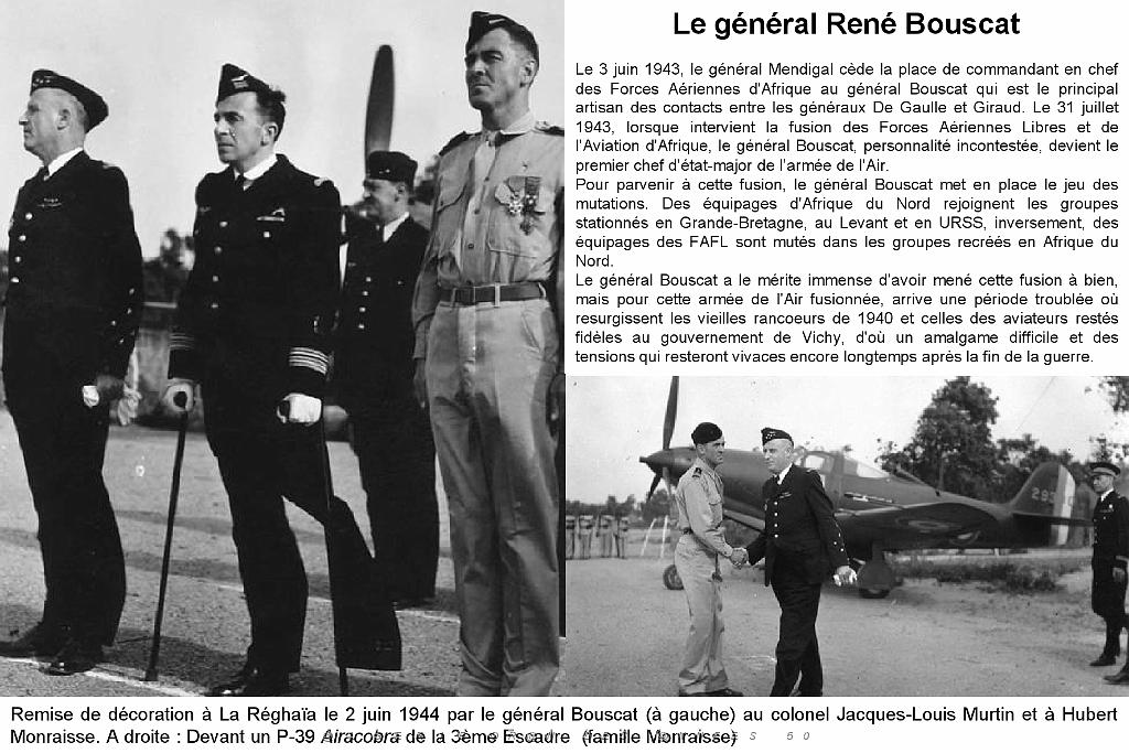 65 - 2nde Guerre Mondiale (12)_000003.jpg